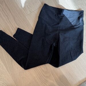 Year of ours leggings